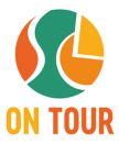 SCLontour Logo