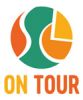 SCLontour Logo