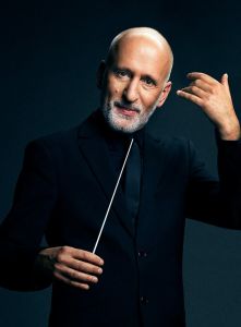 Saul Zaks